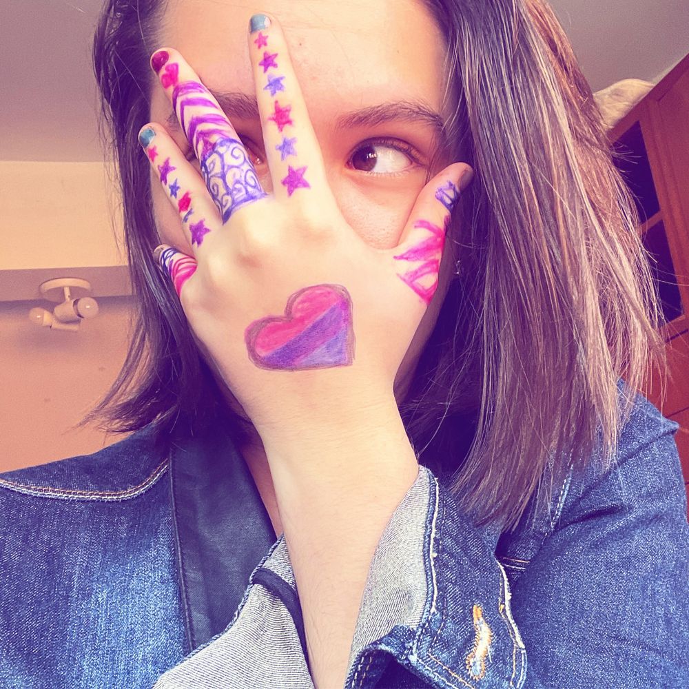 juliavpblog OnlyFans profile picture