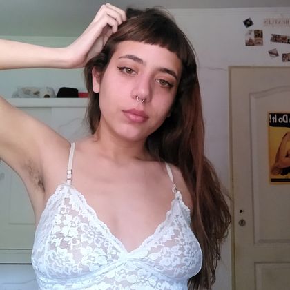 yourvenusgodesss OnlyFans picture