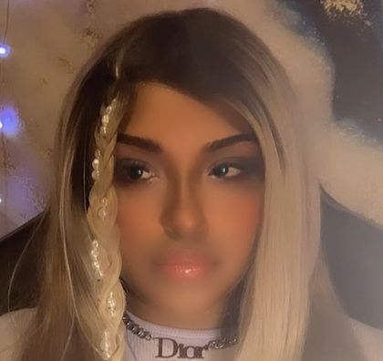 lesbianlive OnlyFans picture