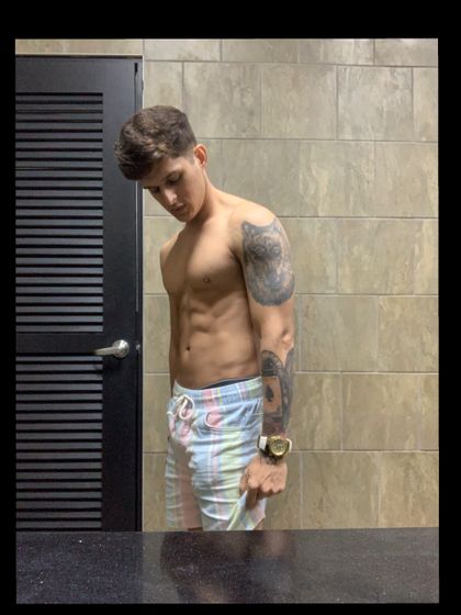 jayviera OnlyFans picture
