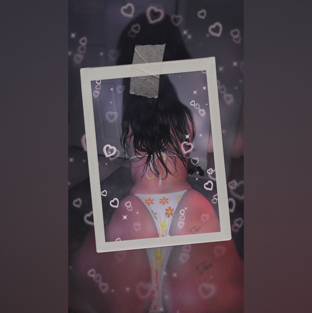 morgiepoo21 OnlyFans profile picture