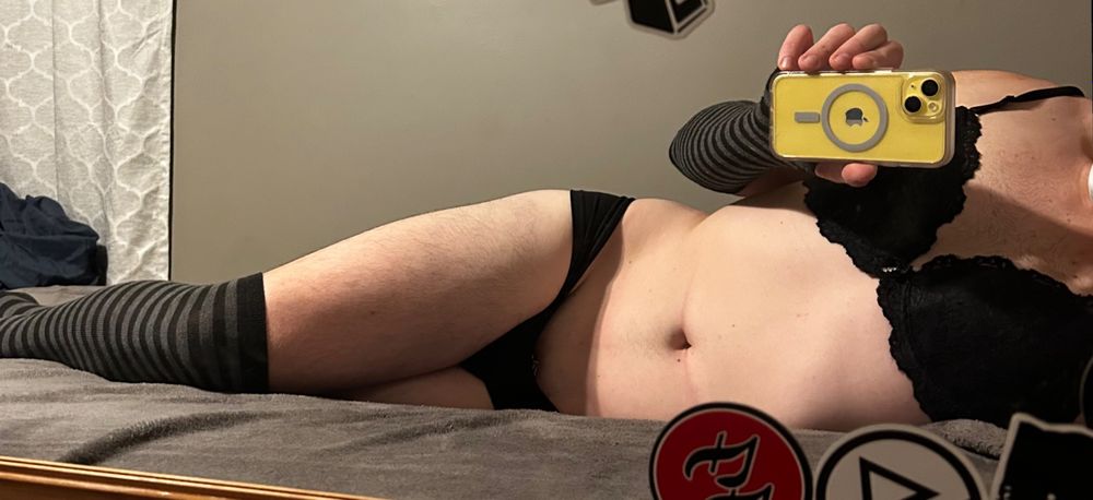 stevie_t OnlyFans profile picture