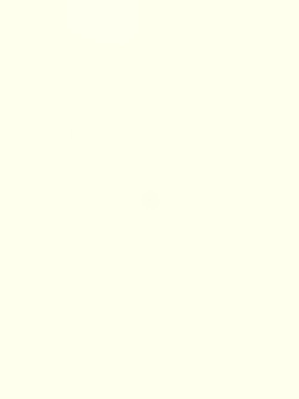 u69456069 OnlyFans profile picture