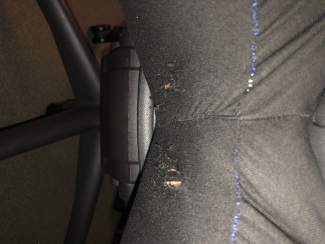 urking6699 OnlyFans profile picture
