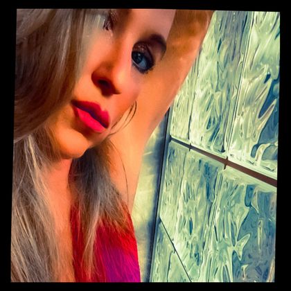 lisapolefit OnlyFans picture