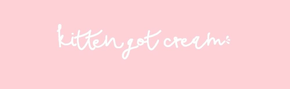 kittengotcream OnlyFans profile picture