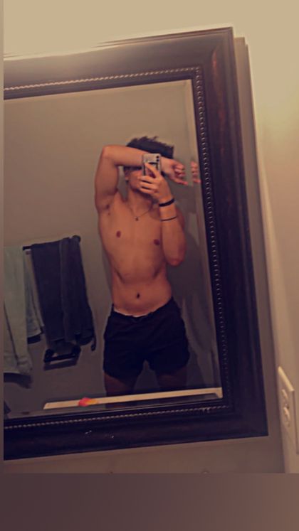 lightskinndevon OnlyFans picture