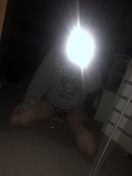darkprincess69 OnlyFans picture