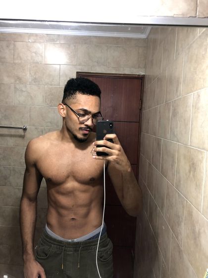 quartzz98 OnlyFans picture