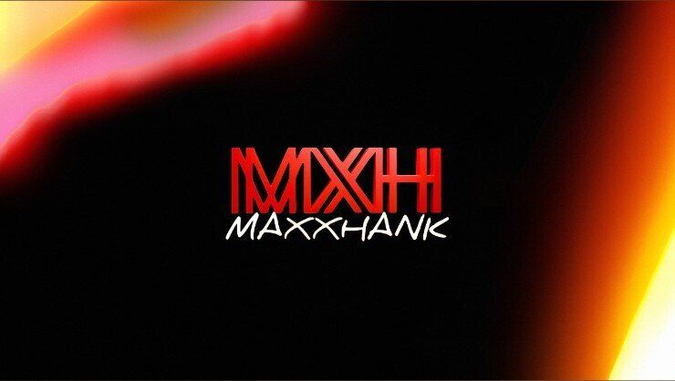maxxhank OnlyFans profile picture