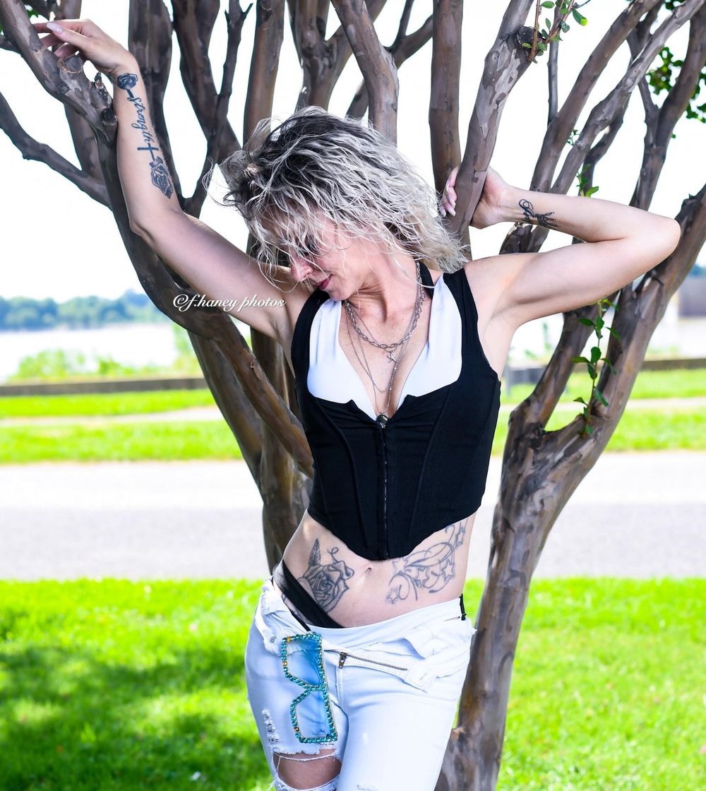 koko81-heartless OnlyFans profile picture