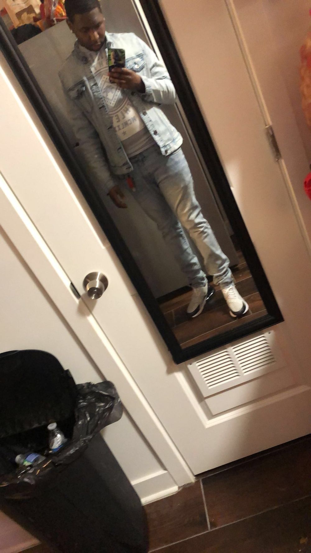 biggotfwoo OnlyFans profile picture