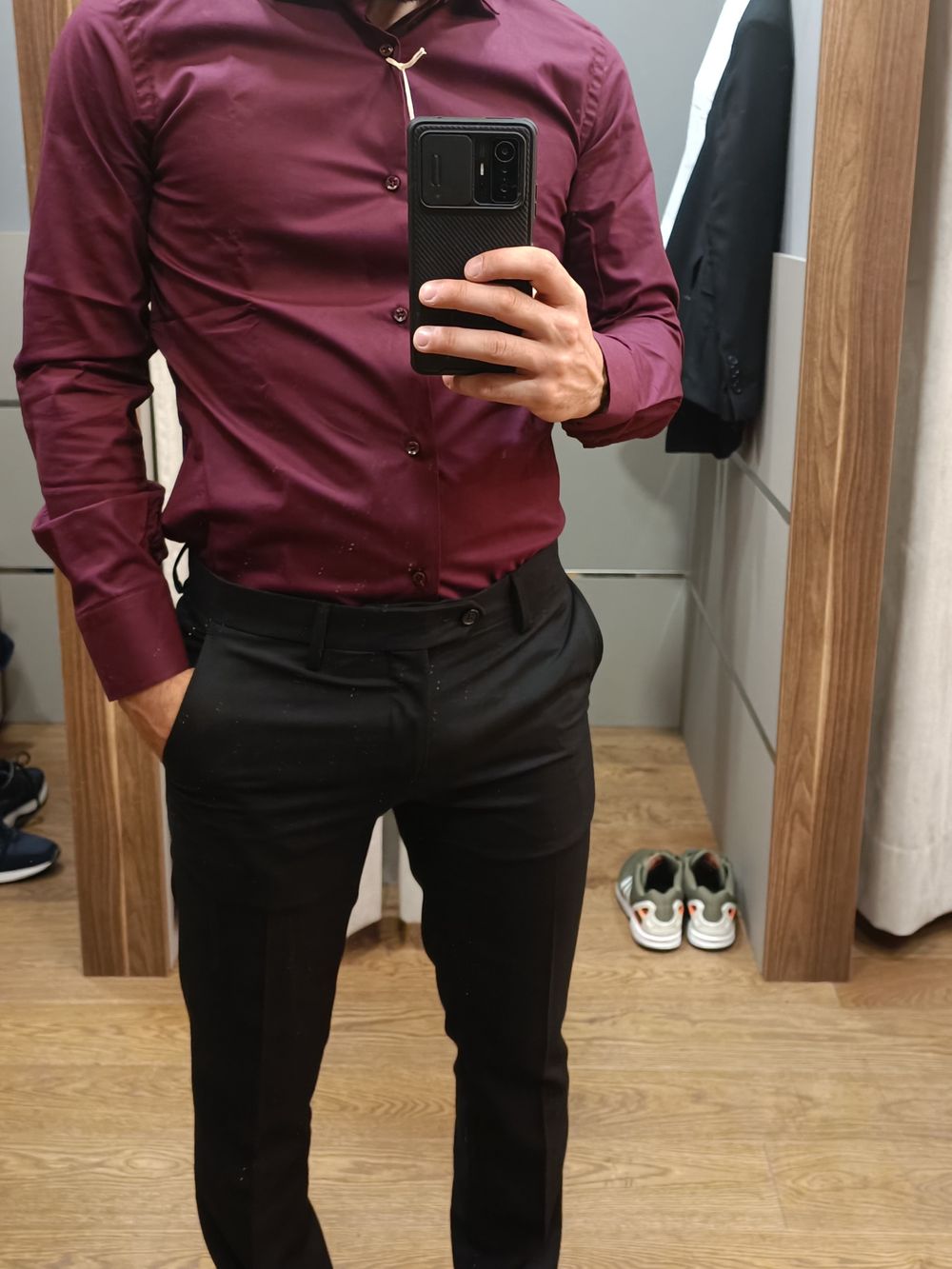 u238941573 OnlyFans profile picture