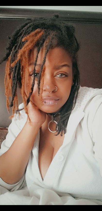 nosferatuwu OnlyFans picture