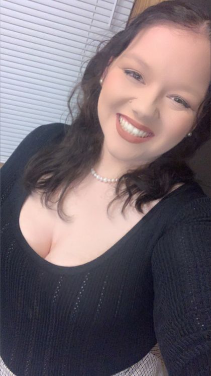 sexxysirencece OnlyFans picture