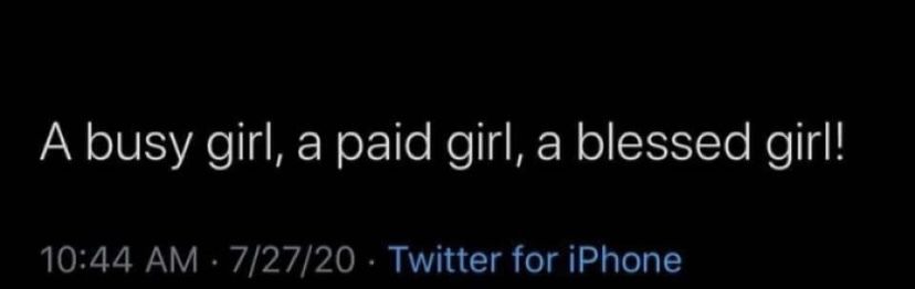 shanabanana0259 OnlyFans profile picture