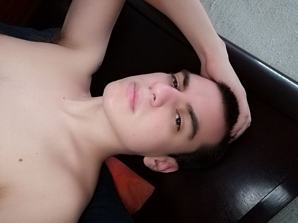 caesars.vault OnlyFans profile picture