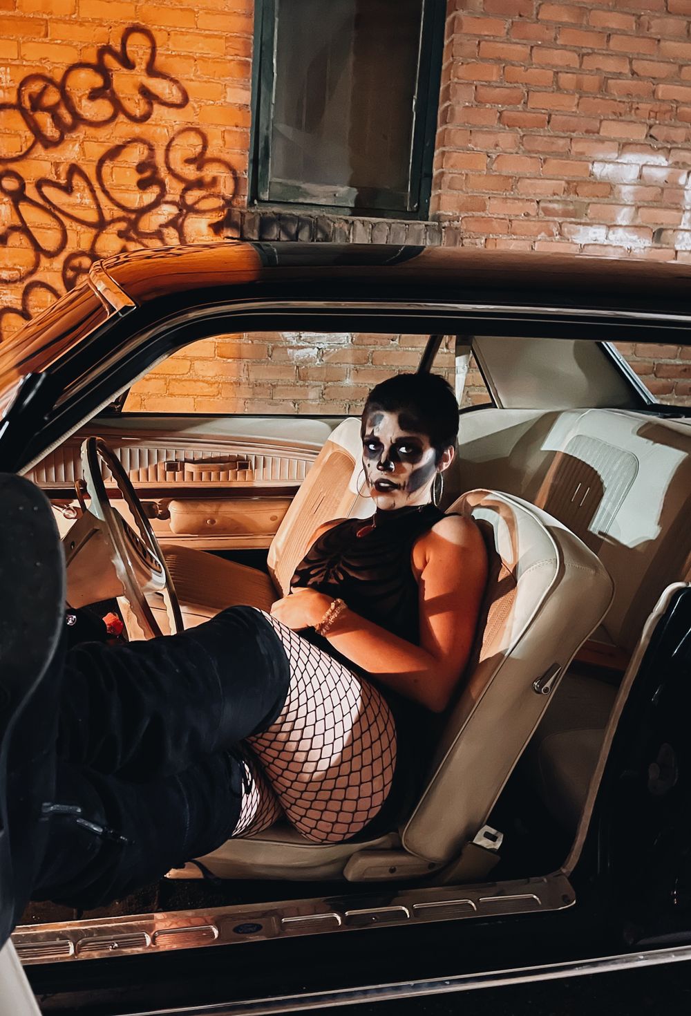 allicattt OnlyFans profile picture