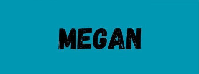 megan777.trip OnlyFans profile picture