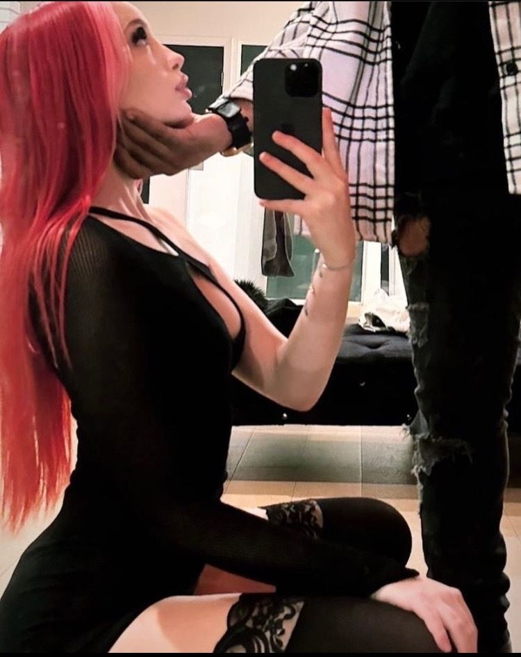 upinframe OnlyFans profile picture