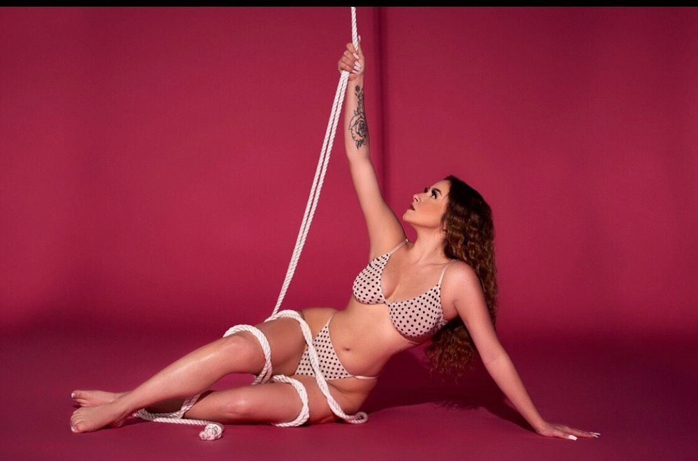leylasummer OnlyFans profile picture