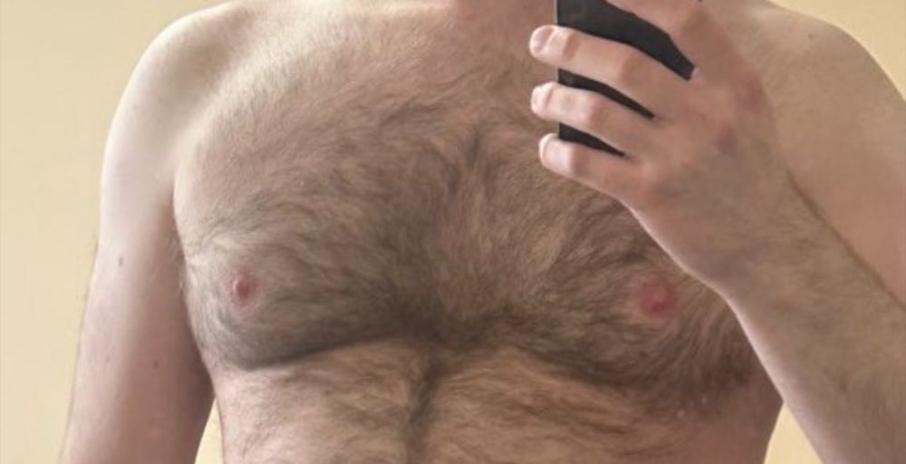 gayengsf OnlyFans profile picture