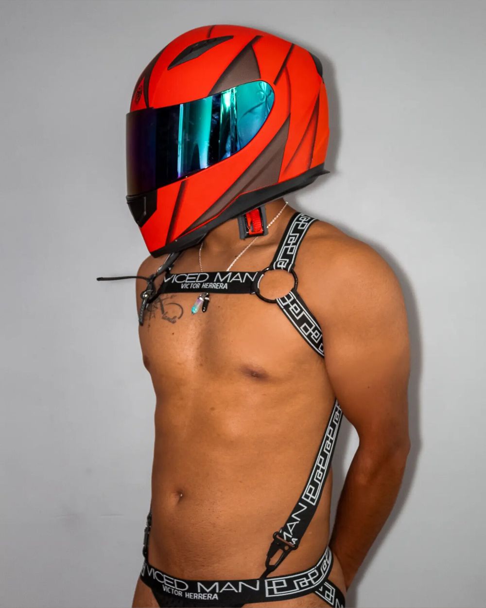 brandn_defteros OnlyFans profile picture