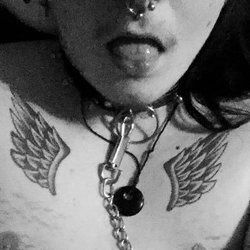 thevvoyd OnlyFans picture