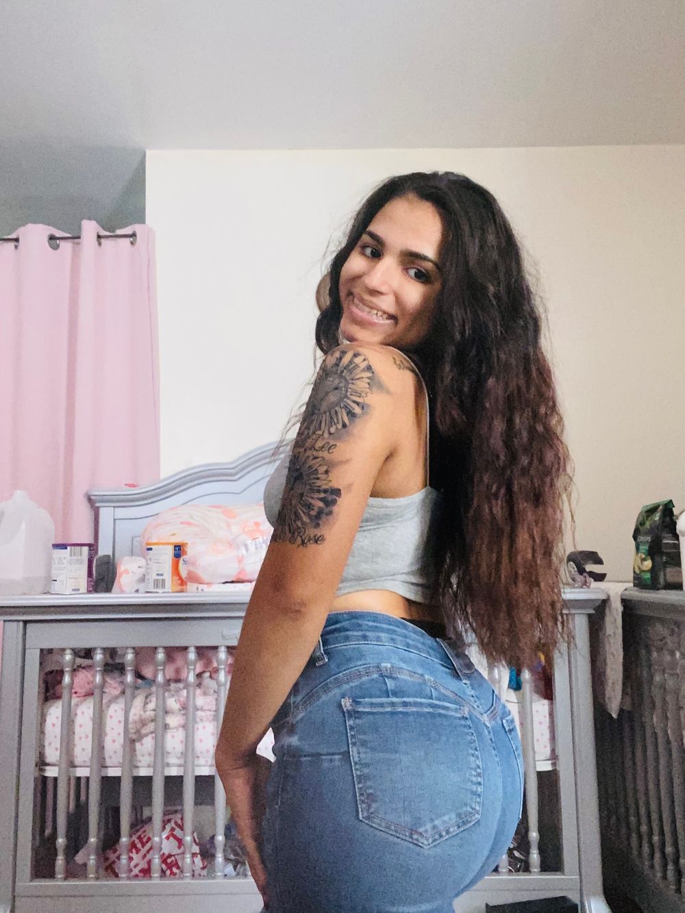 u213509233 OnlyFans profile picture