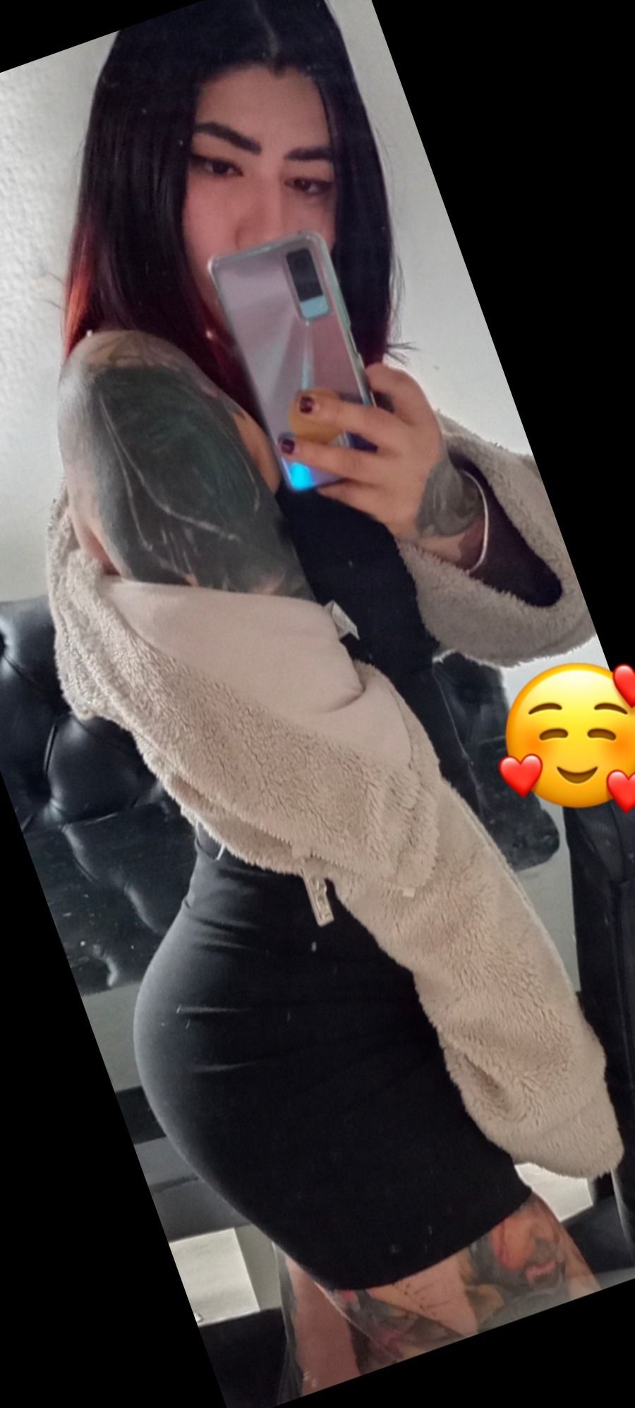 samara109 OnlyFans profile picture