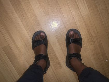 rasethetop OnlyFans picture
