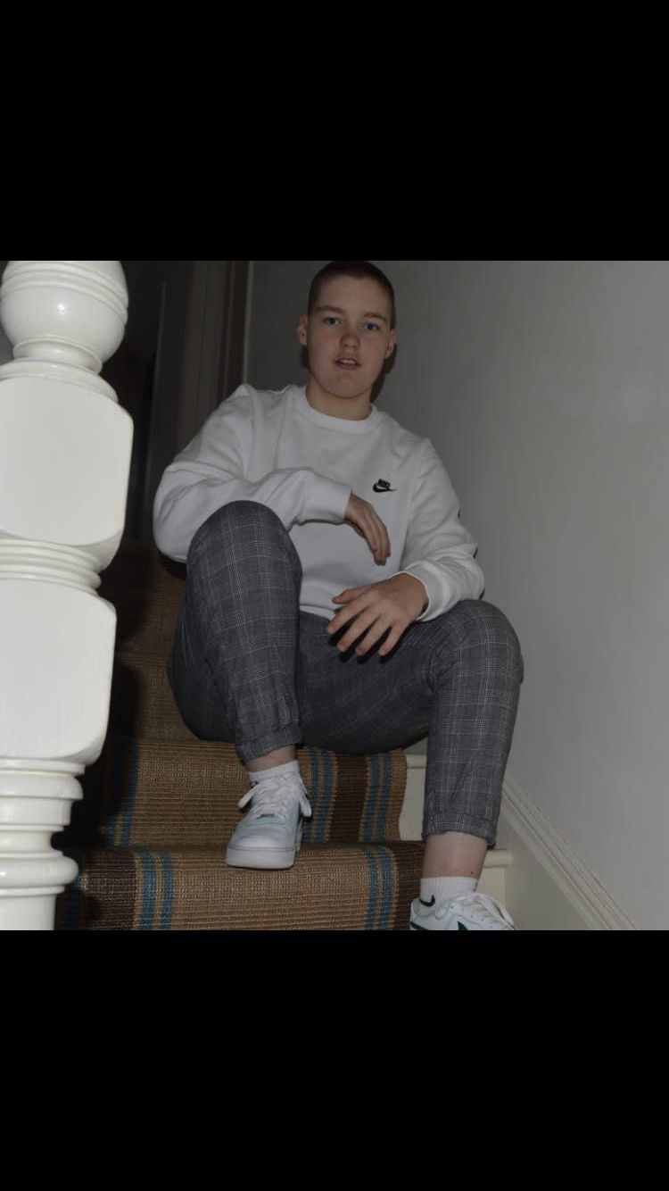 stevo_123 OnlyFans profile picture