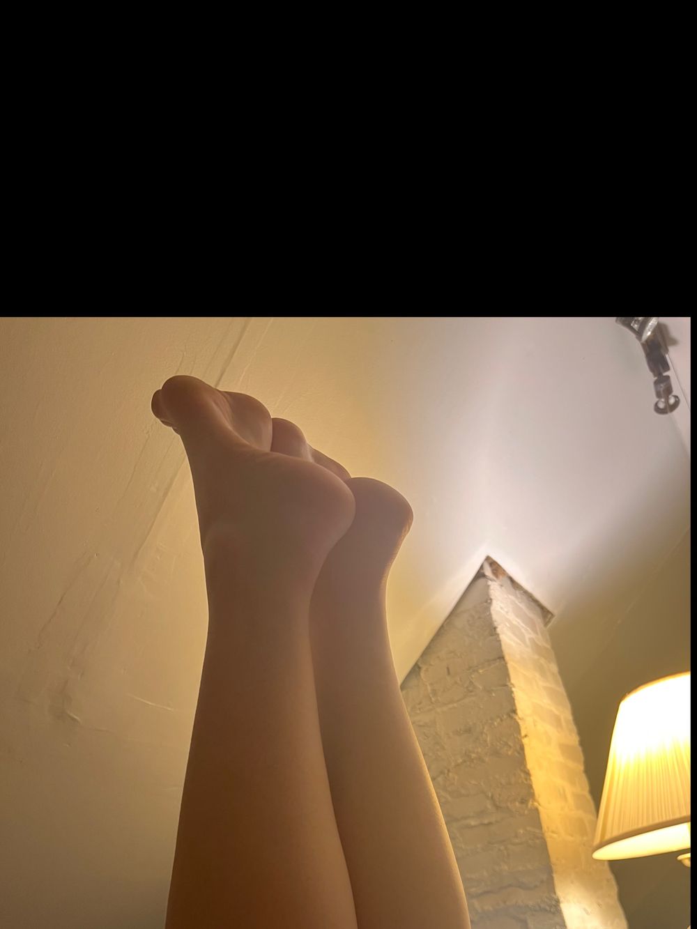 jobeetease OnlyFans profile picture