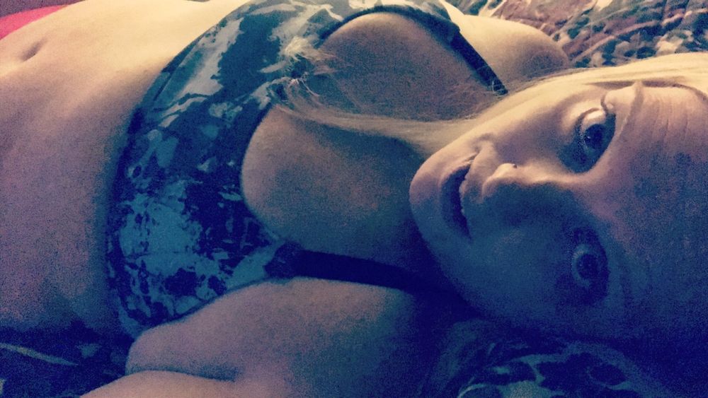 u67188337 OnlyFans profile picture