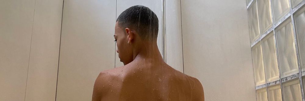 teenspy OnlyFans profile picture