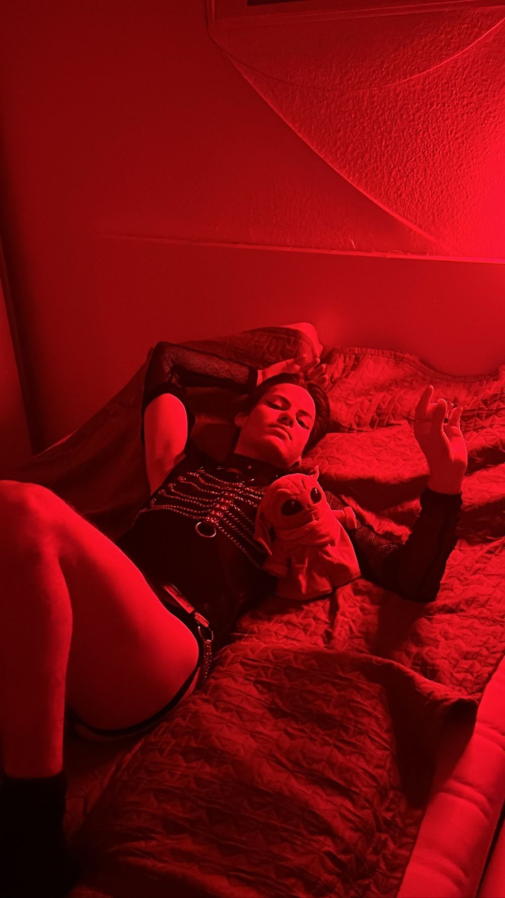 pruefi01 OnlyFans profile picture
