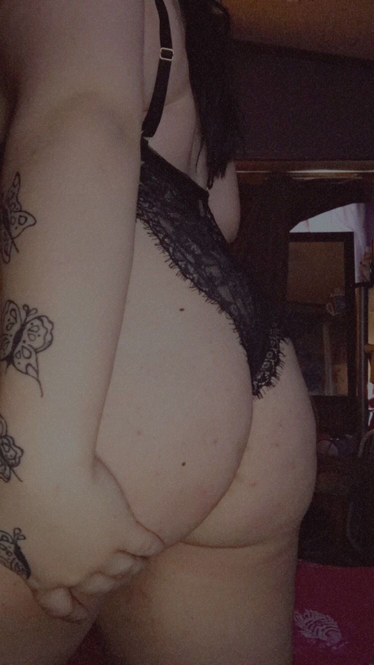 x.dirty.x OnlyFans profile picture