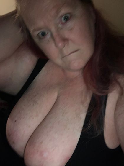 u306814311 OnlyFans picture