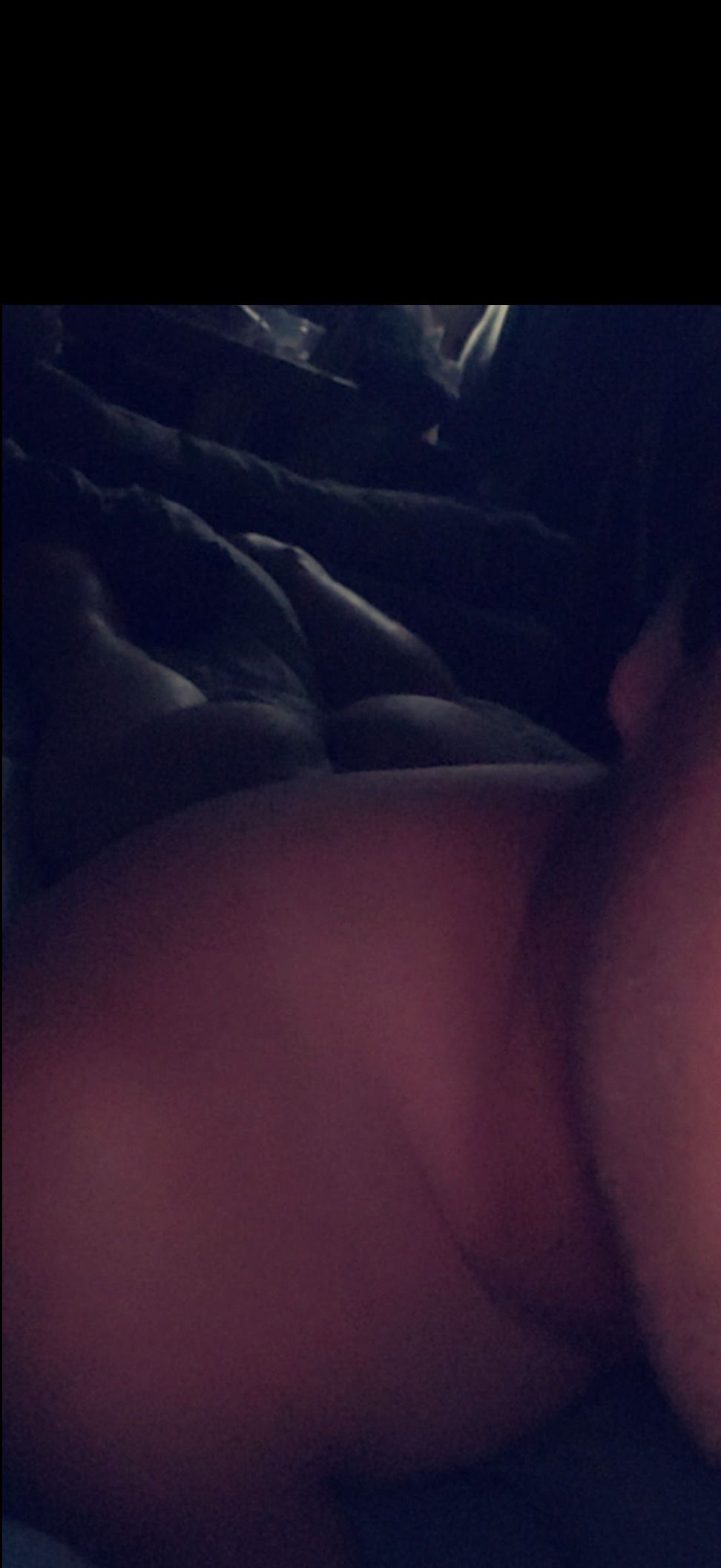 charming_rogue OnlyFans profile picture