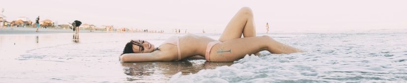 torixox OnlyFans profile picture