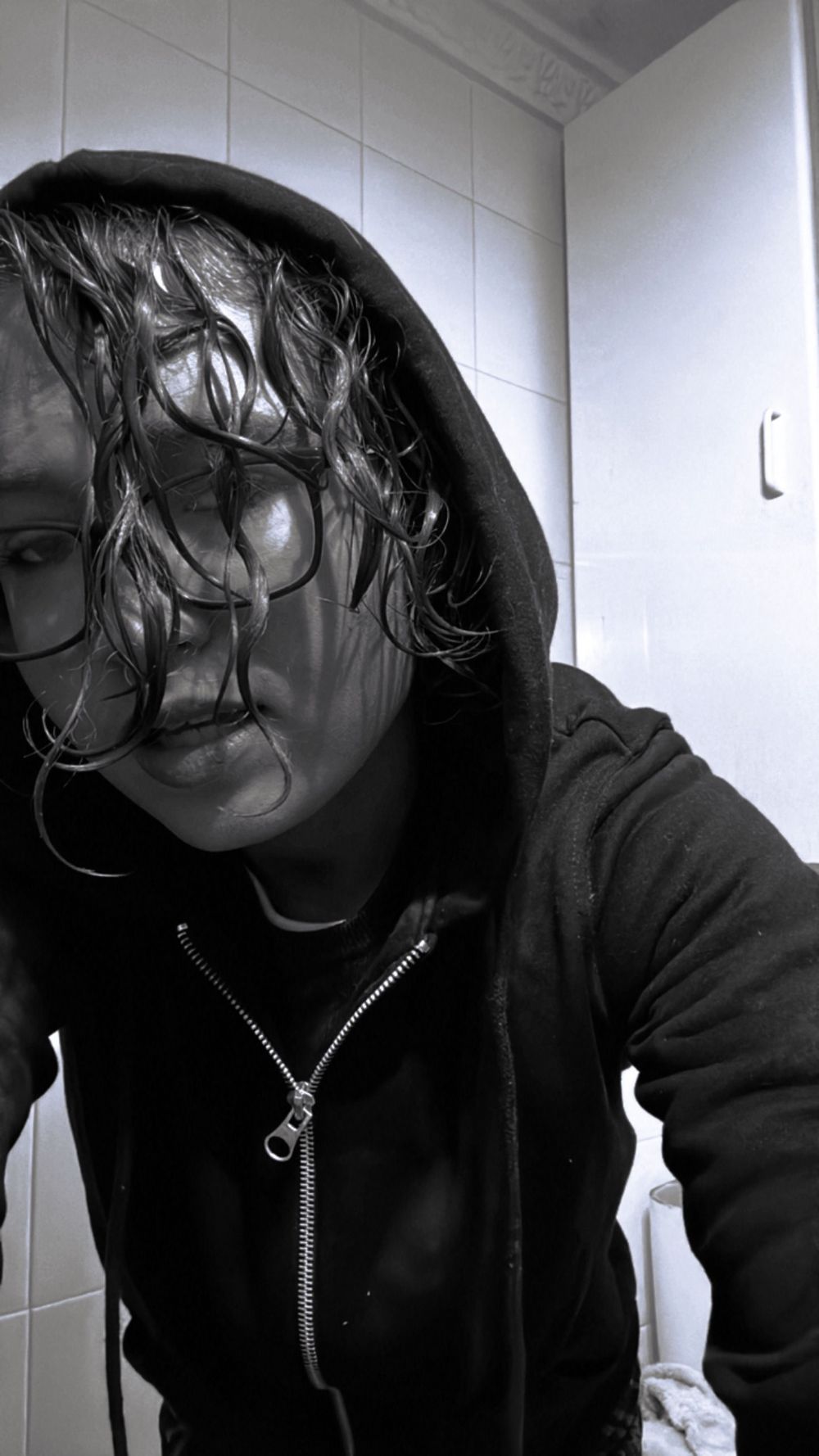 swytsnow OnlyFans profile picture