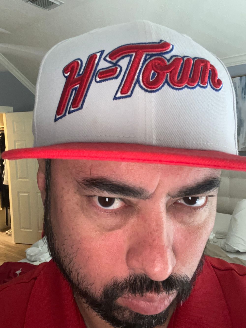curtisrocks OnlyFans profile picture