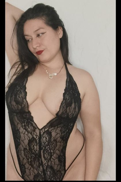azullovexx OnlyFans picture