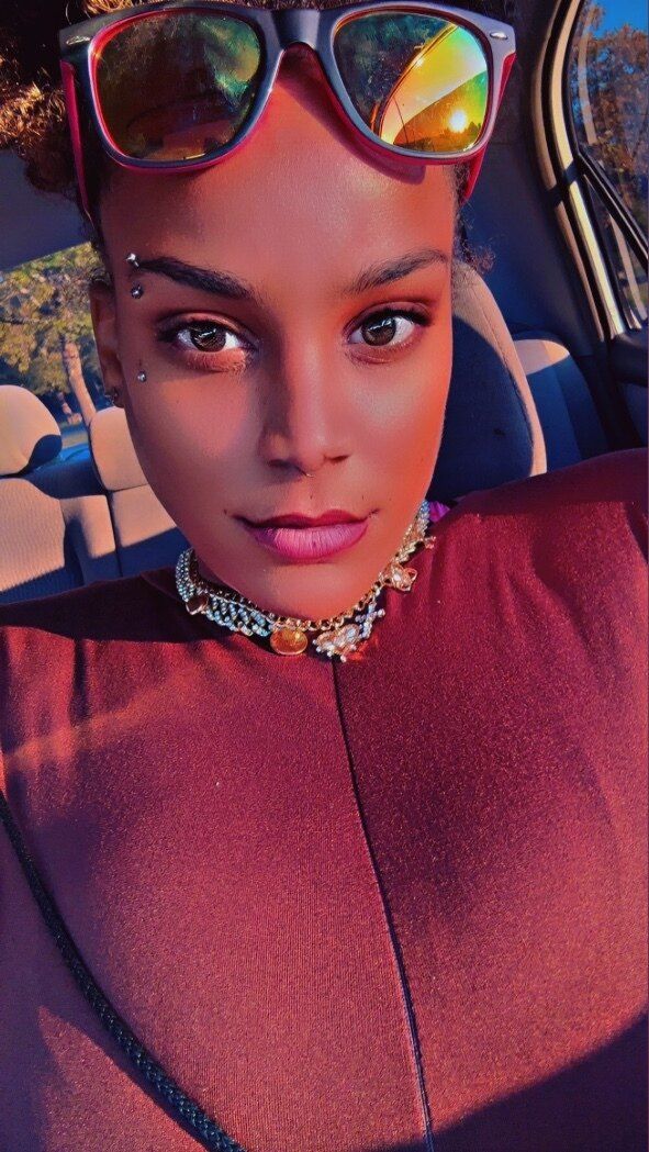 lalunanamiko OnlyFans profile picture