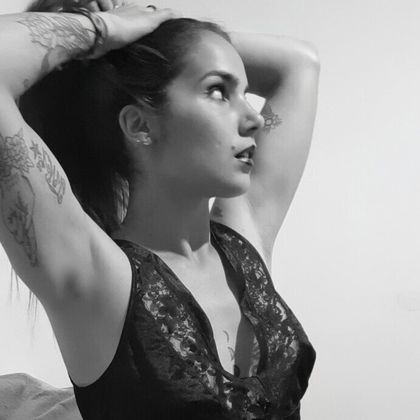 pink901 OnlyFans picture
