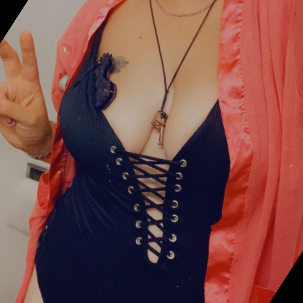 halobaby68ou1 OnlyFans profile picture