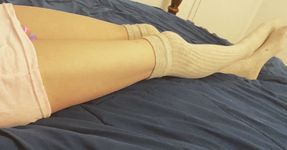 partcourtney OnlyFans profile picture