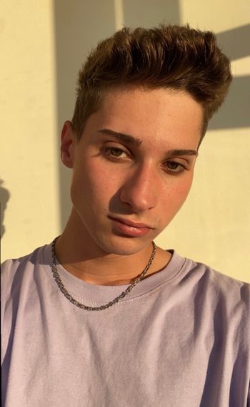 Daniel