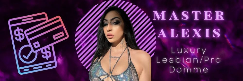 victoriaalexis OnlyFans profile picture
