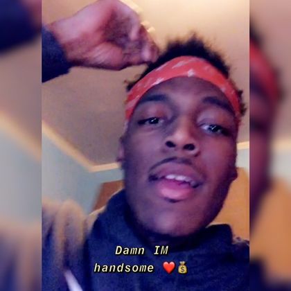 heemsosmoove OnlyFans picture